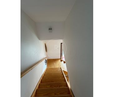 Apartamento T3 em Porto - Photo 4