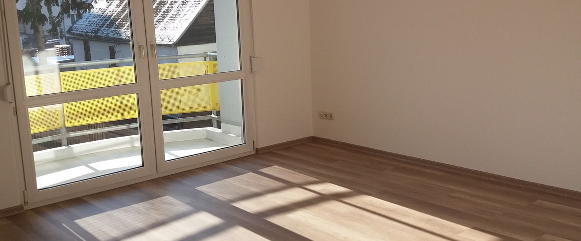 Friedrich-Engels-Str. 49 in 08058 Zwickau - Foto 1