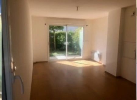 Location appartement 2 pièces - 49m² à Bruz (35170) - Photo 3