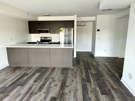 For Lease - 155 Veterans Drive Unit# 9, Brampton, Ontario - Photo 5