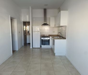 Apartamento em Centro de Valadares - Penedo - Valadarinho, Valadares - Photo 1