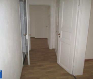 Charmante 3-Zimmer-Altbauwohnung in Plauen – Ideal für Familien und... - Photo 3