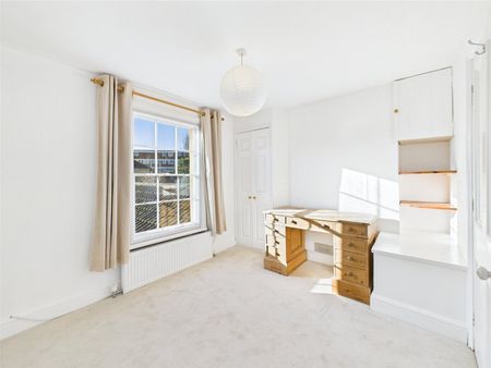 Park Road, Hampton Wick, KT1, Kingston Upon Thames - Photo 5