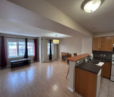 For Lease - 117 Keltie Private Unit# 5, Barrhaven, Ontario - Photo 6