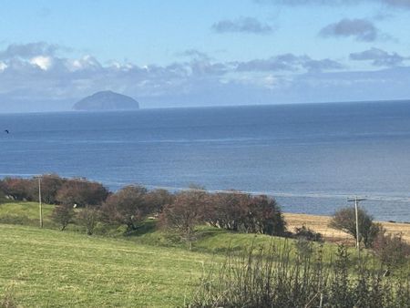 2 bedroom detached house to rent - Photo 4