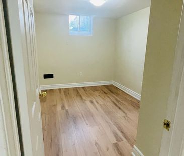 For Lease - 3838 Freeman Terrace, Mississauga, Ontario - Photo 5