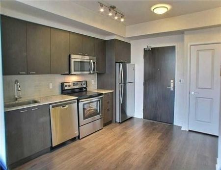 For Lease - 88 Sheppard Avenue Unit# 1510, Toronto, Ontario - Photo 4