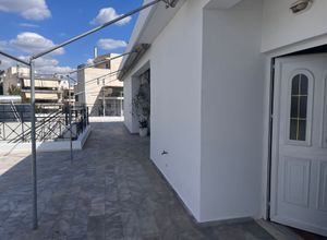 Διαμέρισμα για ενοικίαση - Νέα Ερυθραία, - Photo 2