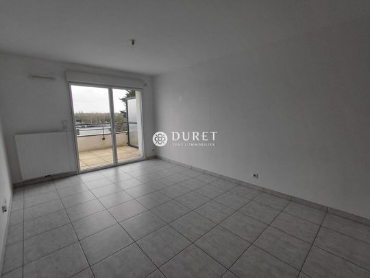 Thouaré-sur-Loire 44470, Thouaré-sur-Loire 44470 - Photo 1