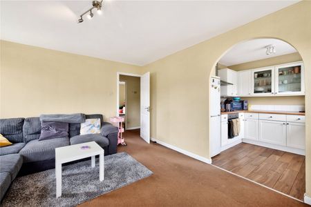 Telegraph Place, London, E14 9XB - Photo 2