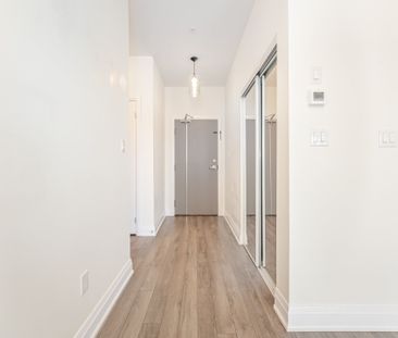 For Lease - 128 Garden Drive Unit# 418, Oakville, Ontario - Photo 4