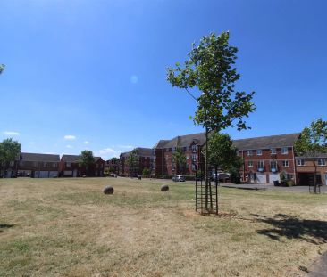 Signet Square, Stoke, Coventry - Photo 4