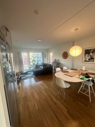 Handelsmyntet, Göteborg - Photo 1