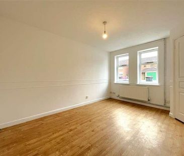 Brick Kiln Way, Donnington Wood, Telford, TF2 - Photo 6