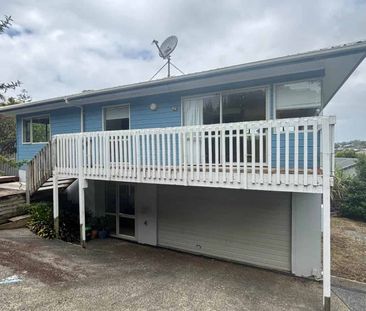 3-Bedroom Family Home – Stanmore Bay - Photo 5