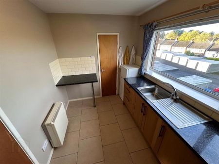 2e Mahee Close, Castlereagh, Belfast, BT8 7EP - Photo 4