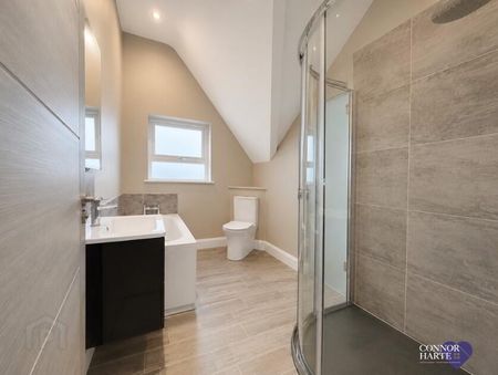 Apt 40, Church Heights, Cookstown, BT80 8HY - Photo 5