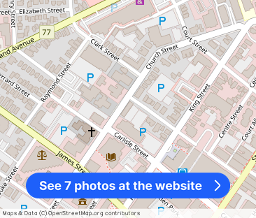 82 Church Street - Photo 1
