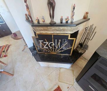 Διαμέρισμα για ενοικίαση Άνω Συχαινά (Πάτρα) - Φωτογραφία 3