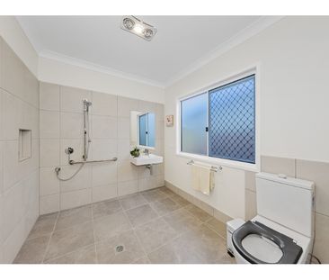 3/87 Loftus Street, Deagon - Photo 2