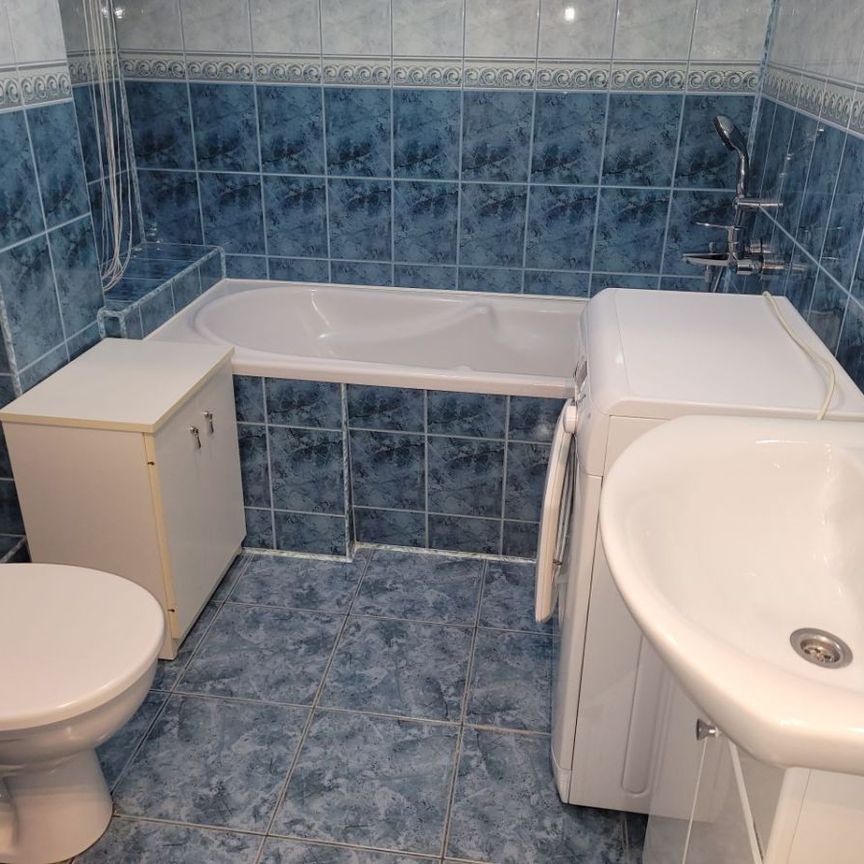 Kawalerka 30 m2 | Gdynia, Dąbrowa - Photo 1