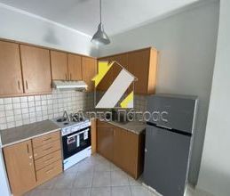 Studio/Γκαρσονιέρα για ενοικίαση - Πάτρα, - Photo 4