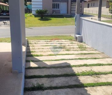 Oportunidade - Casa em Condomínio em Araçoiaba - Photo 5