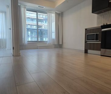 One plus den condo for rent Oakville - Photo 5
