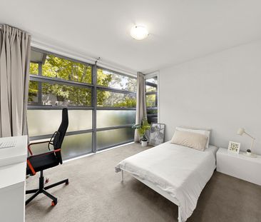 1/170 Princess Street, Kew VIC 3101 - Photo 4