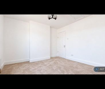 2 bedroom detached house to rent - Photo 3