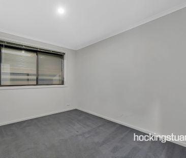 344 Findon Road, Epping. - Photo 3