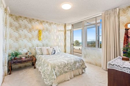 Dee Why, 22/89 Oaks Avenue - Photo 3