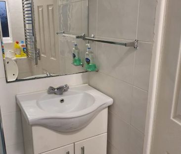 3 bedroom house share to rent - Photo 5