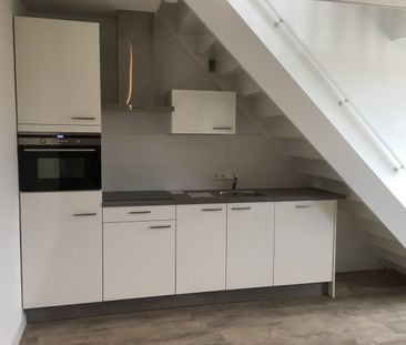 Te huur: Appartement Heikestraat in Tilburg - Photo 1