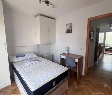 Calle de Josefina Carabias, Madrid, Community of Madrid 28055 - Photo 4