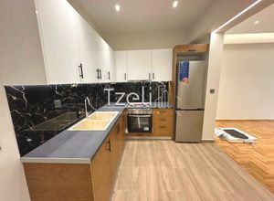 Διαμέρισμα για ενοικίαση - Πάτρα, - Photo 5