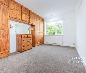 Durley Avenue, Pinner, HA5 - Photo 4