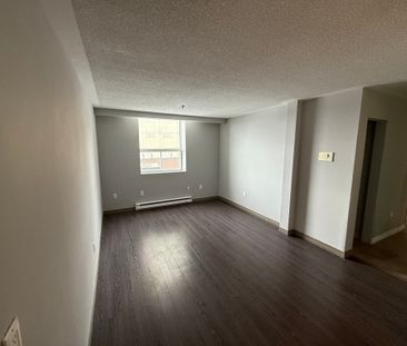 One Bedroom Apartment - Photo 3