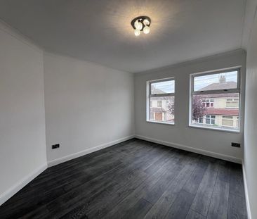 Milton Avenue, King'S Lynn - Photo 2