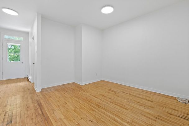 727-737 2e Avenue, Montréal (Verdun, QC H8S - Photo 1