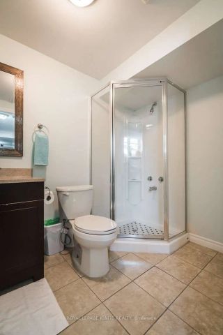 753 Morrish Road #MAIN - Photo 5