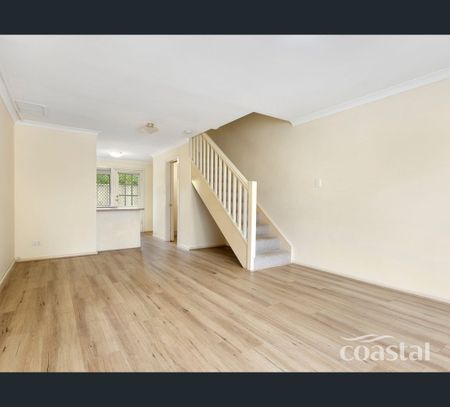12/52 Kent Street, Rockingham, WA 6168 - Photo 3