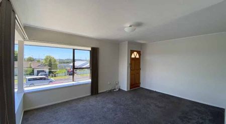 40 Barbados Drive, Unsworth Heights - Photo 4