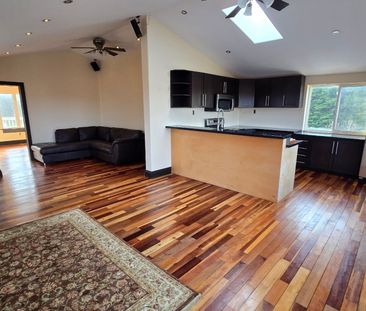 75 Line 3 South - 3 - Garage Loft, Oro-Medonte, ON, CA L0L 2L0 - Photo 2