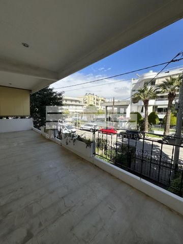 Διαμέρισμα για ενοικίαση Κάτω Γλυφάδα (Γλυφάδα) - Photo 5