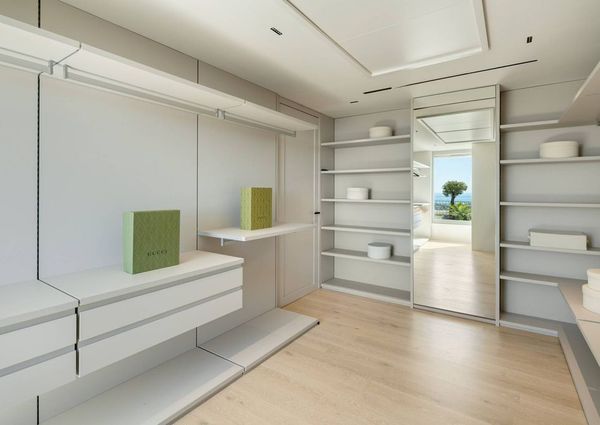 7 bedroom luxury Villa for rent in Benahavís, Spain