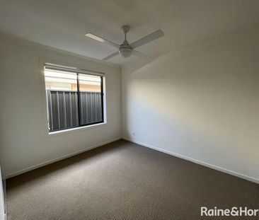 4 Jacaranda Road, Davoren Park, SA 5113 - Photo 4