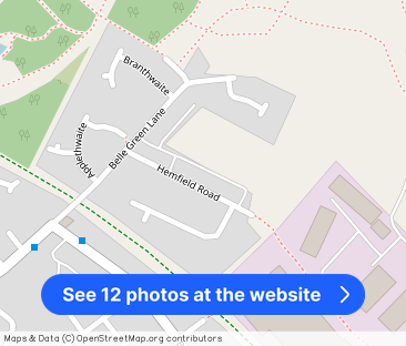 Hemfield Road, Ince, Wigan, WN2 2EZ - Photo 1