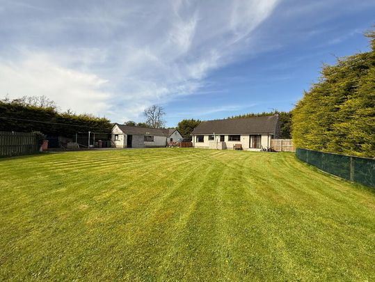 15 Cockhill Road, Lisburn, BT27 5RS - Photo 1