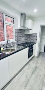 Ropery Road, GAINSBOROUGH, DN21 2TS, Property for rent - Photo 3